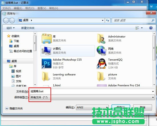 ��δ��_�M����