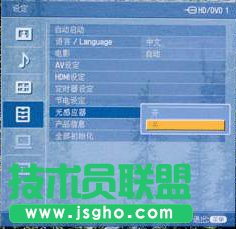 ʲô�Ǿ����ļ���