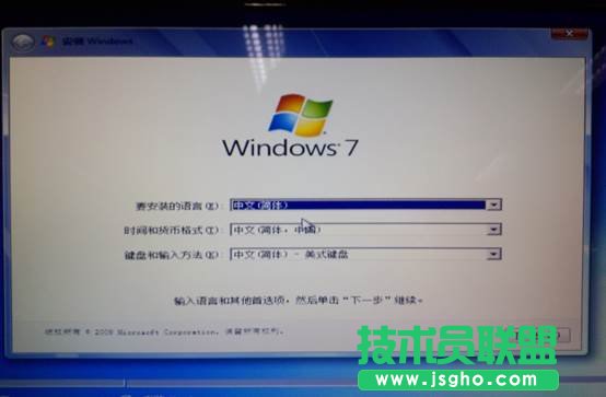 ��Ό��űP��GPT��ʽ�D(zhu��n)�Q��MBR