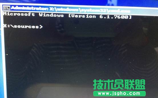 Windows8的故障恢復(fù)和重置功能的操作方法