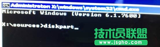 Windows8的故障恢復(fù)和重置功能的操作方法