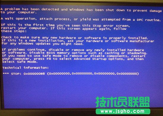 ��X�{(l��n)�����Ԅ�(d��ng)�؆�զ�k