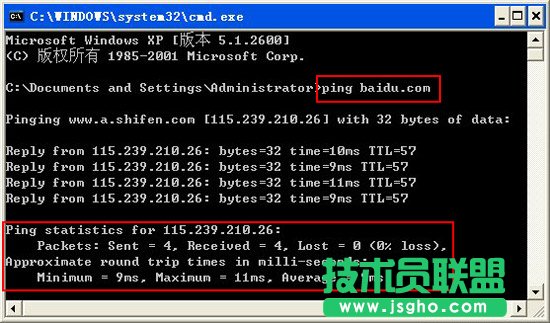 ���Α��ϵ���ʲô��r