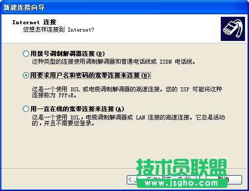 �ϾW(w��ng)ǰ�����B�Ӵ��_��ô�k