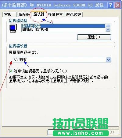 MSAPI.DAT��WINDNSAPI.DAT��ʲô�ļ�