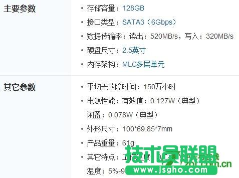 ����R�eAMD��Ʒ���b̎���� ��(li��n)