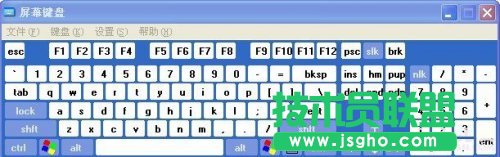 �Pӛ���I�P(p��n)�򲻳�������ô��Q