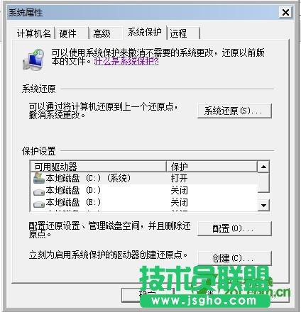 �Pӛ���pӲ�P��ʲô��̎