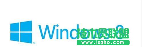 �Ƿ��P(gu��n)�C(j��)�������_�C(j��)ȡ������͙z�y(c��)Ӳ�P�օ^(q��)�ķ���