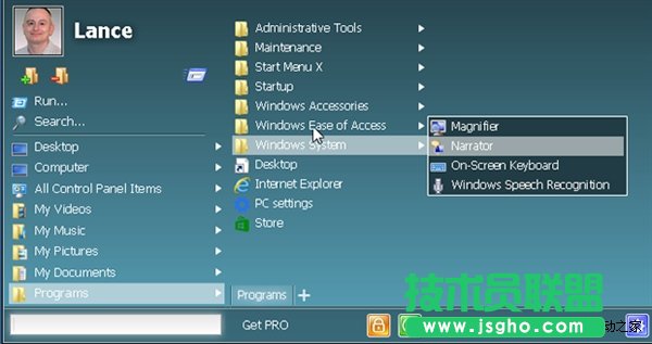 8���Сܛ���������һ�Windows 8�_ʼ�ˆ�