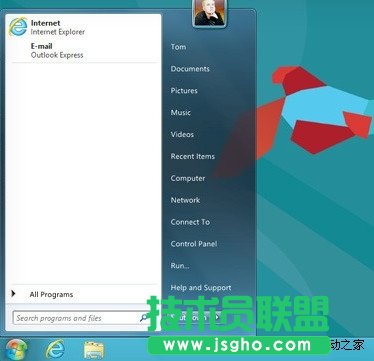 8���Сܛ���������һ�Windows 8�_ʼ�ˆ�