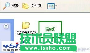 �����[����X�P�����Q���ļ��A����С����