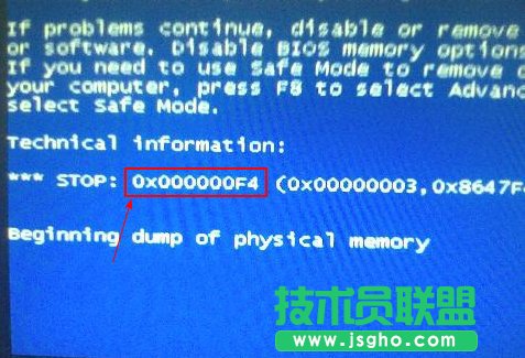 �{(l��n)�����a0X000000f4�ķ����c��Q ��(li��n)