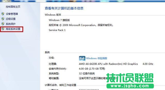 10��犼ӿ���X�_�C�ٶ����ַ��������X�ٶ�