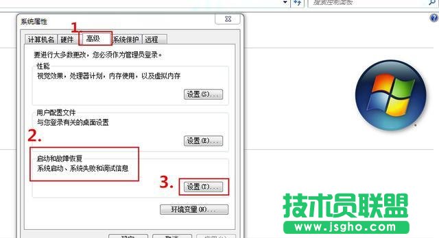 10��犼ӿ���X�_�C�ٶ����ַ��������X�ٶ�