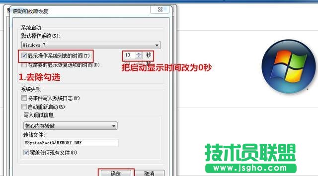 10��犼ӿ���X�_�C�ٶ����ַ��������X�ٶ�