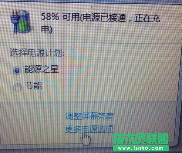 �O(p��ng)����X��ο��ƺ������O(p��ng)����X��β����� ��(li��n)