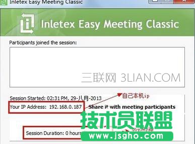 ����_ʽ��X��Ļ�c���˹��� ��(li��n)