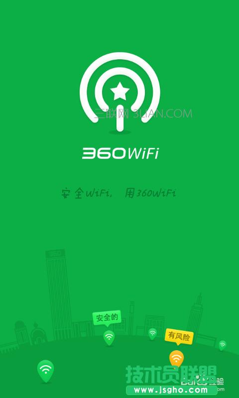 �֙C(j��)��ô�b����X�P(gu��n)�C(j��)