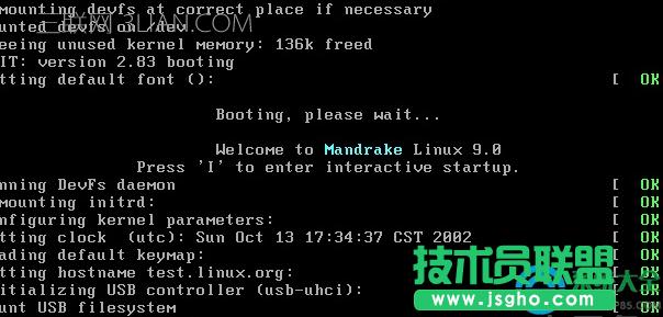 ��X��ô�h���P(gu��n)�C ��(li��n)