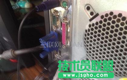 �_ʽ��X��Ļ�@ʾ���{(di��o)�����߀�Ǻ�����ν�Q