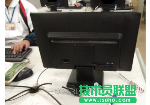 ��X�@ʾ��������ô�� ��(li��n)