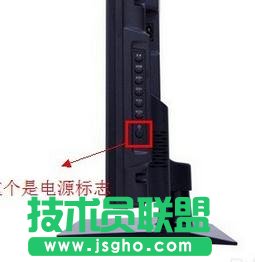 �����ҕ��ô�@ʾ��X