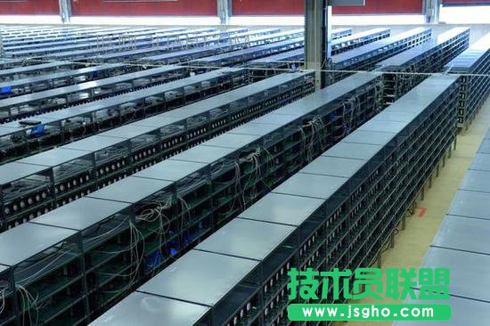 �_ʽ��X���ͬ�r�B���ҕ���@ʾ���p���@ʾ ��(li��n)