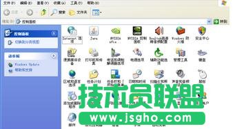 ��ô�O(sh��)���_ʽ��X�@ʾ�����P(gu��n)�]