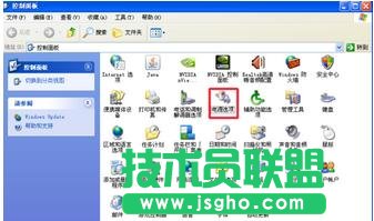 ��ô�O(sh��)���_ʽ��X�@ʾ�����P(gu��n)�]