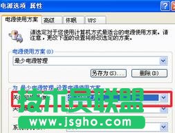 ��ô�O(sh��)���_ʽ��X�@ʾ�����P(gu��n)�]