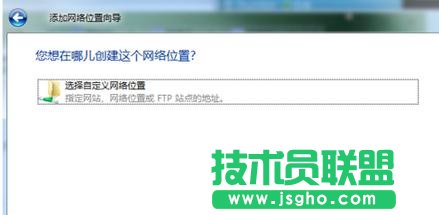 �_ʽ�C��ô����һ���W(w��ng)�j�ӱP