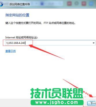 �_ʽ�C��ô����һ���W(w��ng)�j�ӱP