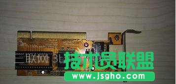 �_ʽ�C��X�W(w��ng)��������θ��Q