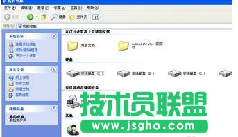 ����O(sh��)���_ʽ��X�Լ��P(gu��n)�]�@ʾ�� ��(li��n)