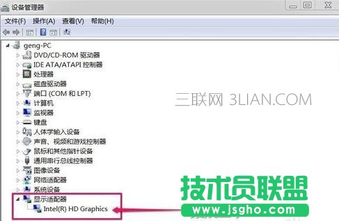 ��X��ο��Ǽ����@��߀�Ǫ�(d��)���@��