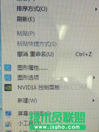 ��β鿴��X�@������ ��(li��n)