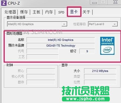 ��X��ο��Ǽ����@��߀�Ǫ�(d��)���@��