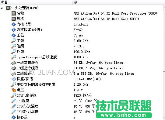 Ӣ���_�@������O(sh��)��Ч�������