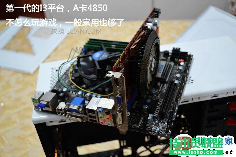 �C(j��)��M�b�̳�����X�C(j��)��M�b�̳� ��(li��n)