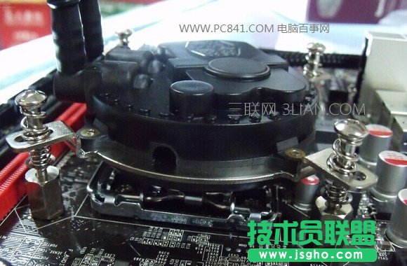 ˮ��ɢ�������b�D�Ľ̳�