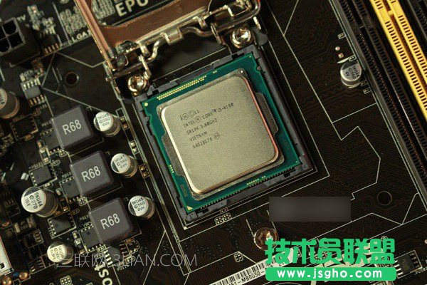 i3-4160���b�D��