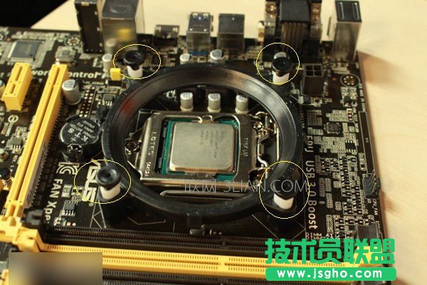 ��X�M�b�̳� ɢ�������b�̳�