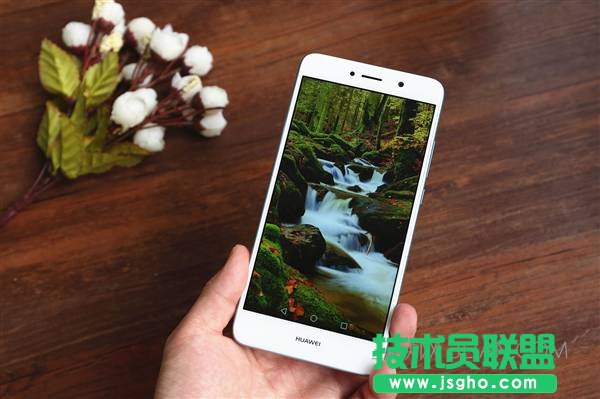 �A�镳��7Plus�{(l��n)ɫ��ô�Ӻÿ������A�镳��7Plus�{(l��n)ɫ��C�_��D�p