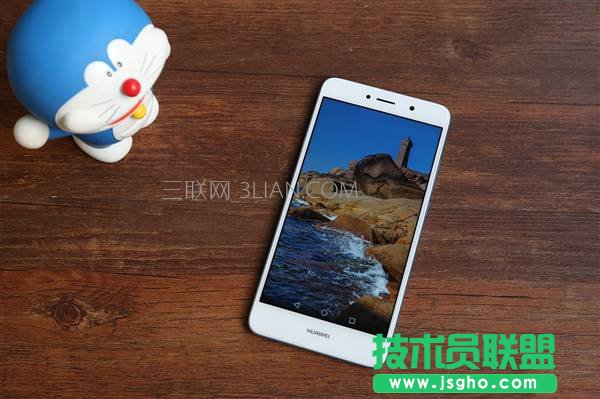 �A�镳��7Plus�{(l��n)ɫ��ô�Ӻÿ������A�镳��7Plus�{(l��n)ɫ��C�_��D�p