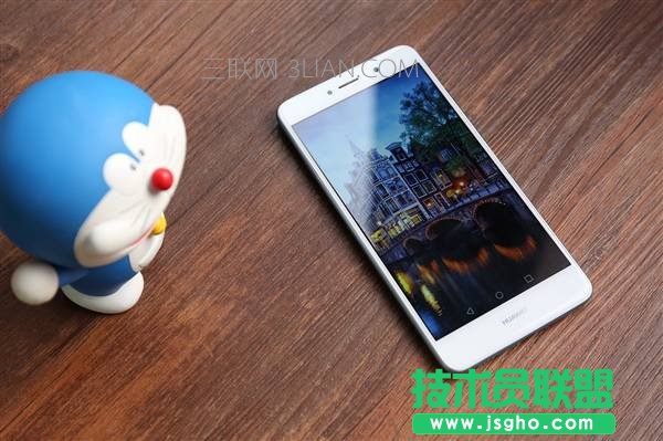 �A�镳��7Plus�{(l��n)ɫ��ô�Ӻÿ������A�镳��7Plus�{(l��n)ɫ��C�_��D�p