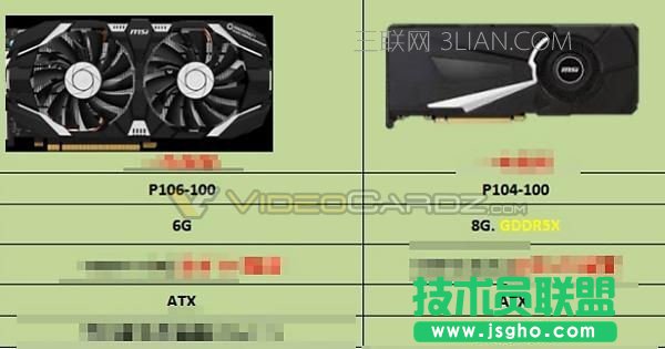 NVIDIAȫ���ڵV��GP104�ع⣺�e�����Α�_�¿;W(w��ng)