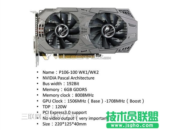 NVIDIAȫ���ڵV��GP104�ع⣺�e�����Α�_�¿;W(w��ng)