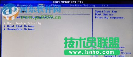 �_ʽ�C�@����ΰ��b��� ��(li��n)