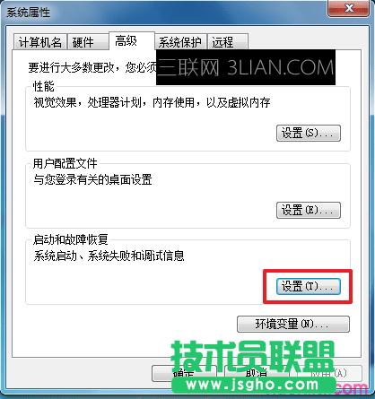 �D3 ���Ӻ͹��ϻ֏�(f��)�O(sh��)��